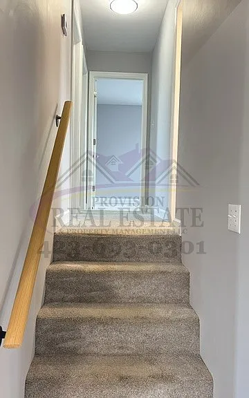 10_07212026