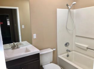 1668 Spruce St, Livermore, CA 94551