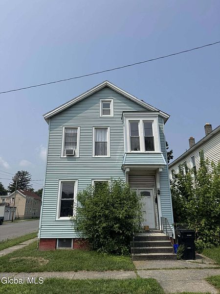2nd image of 343 4th Avenue