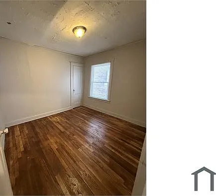3818 Humphrey St #LOWER — Photo 9