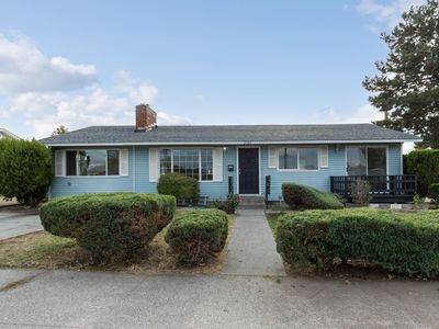 2107 N 9th Ave, Pasco, WA, 99301