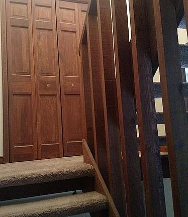 3rd image of 1862 Goodrich Ave