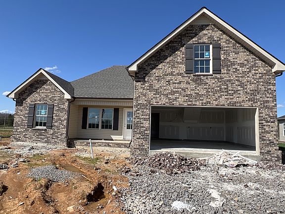 3rd image of 208 Meadowbrook Dr Lot 47