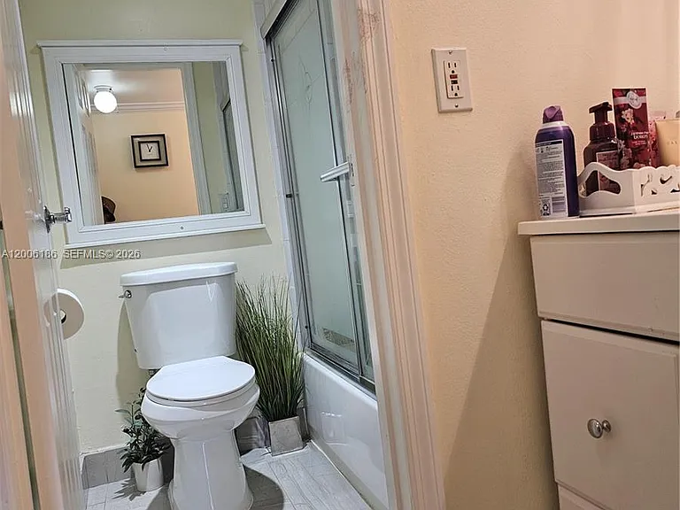 20500 W Country Club Dr #609 — Photo 15