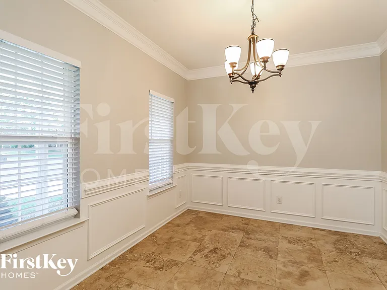 9306 Brookhill Ct — Photo 6