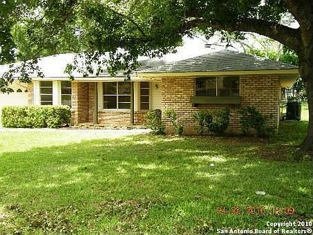 1st image of 5511 Ben Hur St