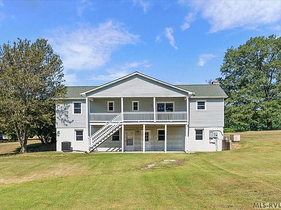 2nd image of 487 Cole Ln