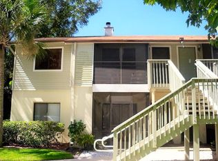 7264 Swallow Run UNIT 7264, Winter Park, FL 32792