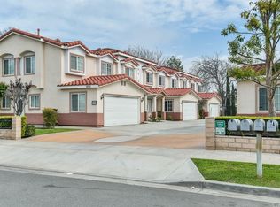 12912 Lorna St APT B, Garden Grove, CA 92841