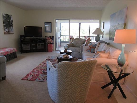 3rd image of 199 Whispering Sands Dr APT 306