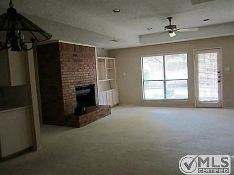 5th image of 5864 Westhaven Dr