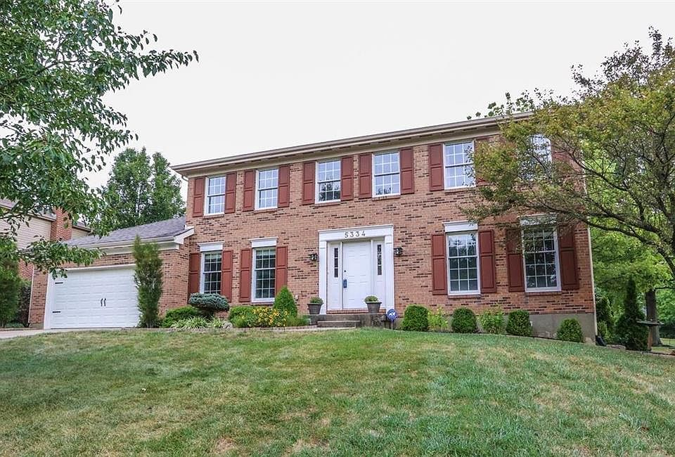 1st image of 5334 Barkwood Dr