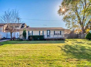 17 Stahlman Pl, Kingston, NY 12401
