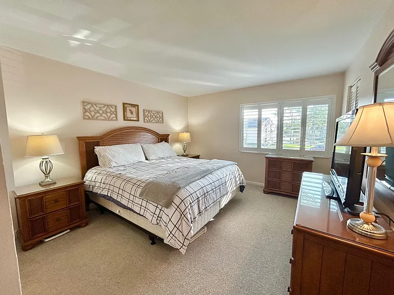 443 Pine Glen Ln #B-2 — Photo 11