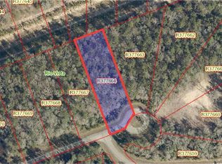 27689 Concho Dr, Splendora, TX 77372