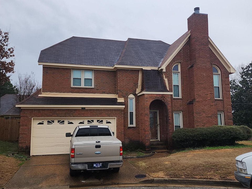 1st image of 6767 Castlegate Cv