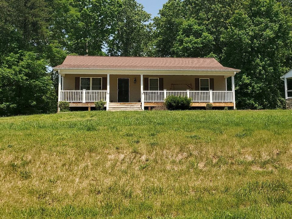 1st image of 115 Old Mill Dr