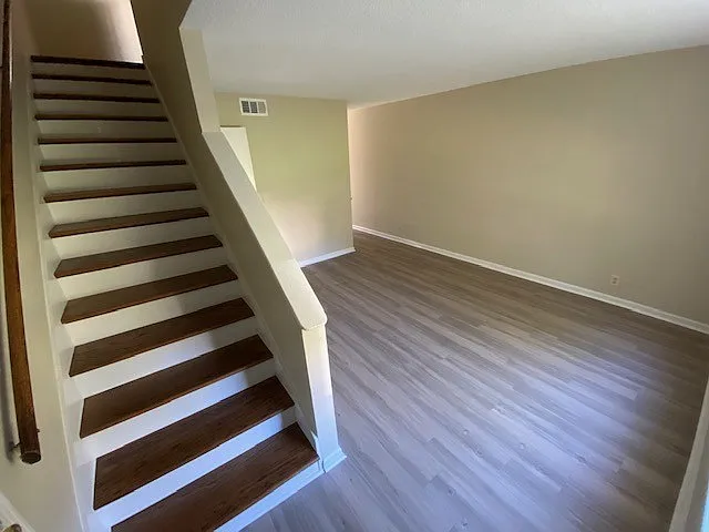 762 Holder Dr — Photo 9