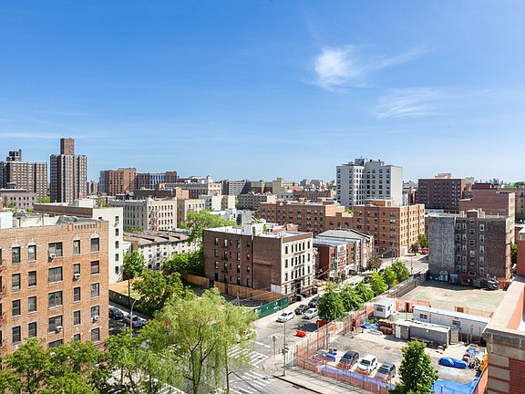 4th image of 2069 Honeywell Ave #3A