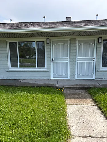 8741 Elmira St Photo 1