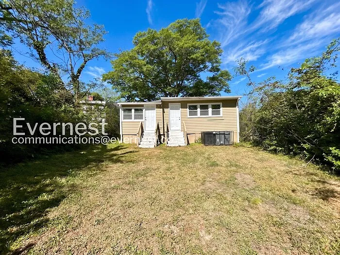 29 Chappell Rd NW — Photo 18