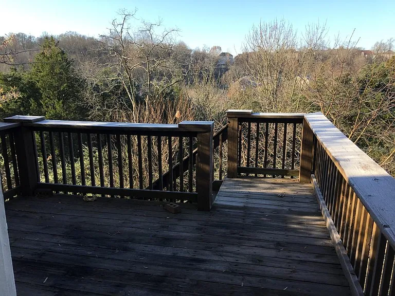 7245 Sugarloaf Dr — Photo 11