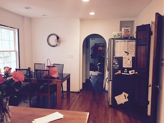 3rd image of 117 Poplar Dr