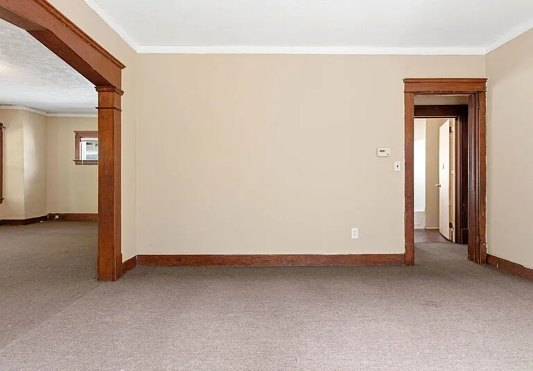 13615 Earlwood Rd #UPPER — Photo 5