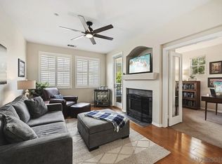 1614 Hope St, San Marcos, CA 92078