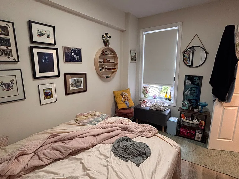 451 Sunnyside Ave — Photo 30