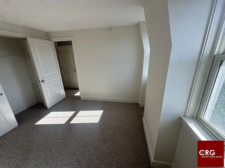 102-103 2nd St #Penthouse 04 — Photo 13