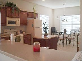 3rd image of 371 Waterside Cir