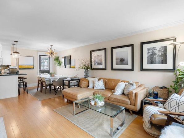 2 bedroom rental in Vancouver — photo 5
