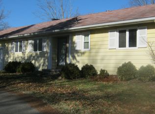 371 Shanahan Rd, Lewis Center, OH 43035