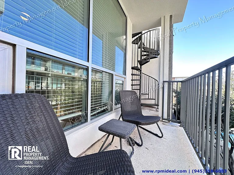 732 Cannen John Ln — Photo 31