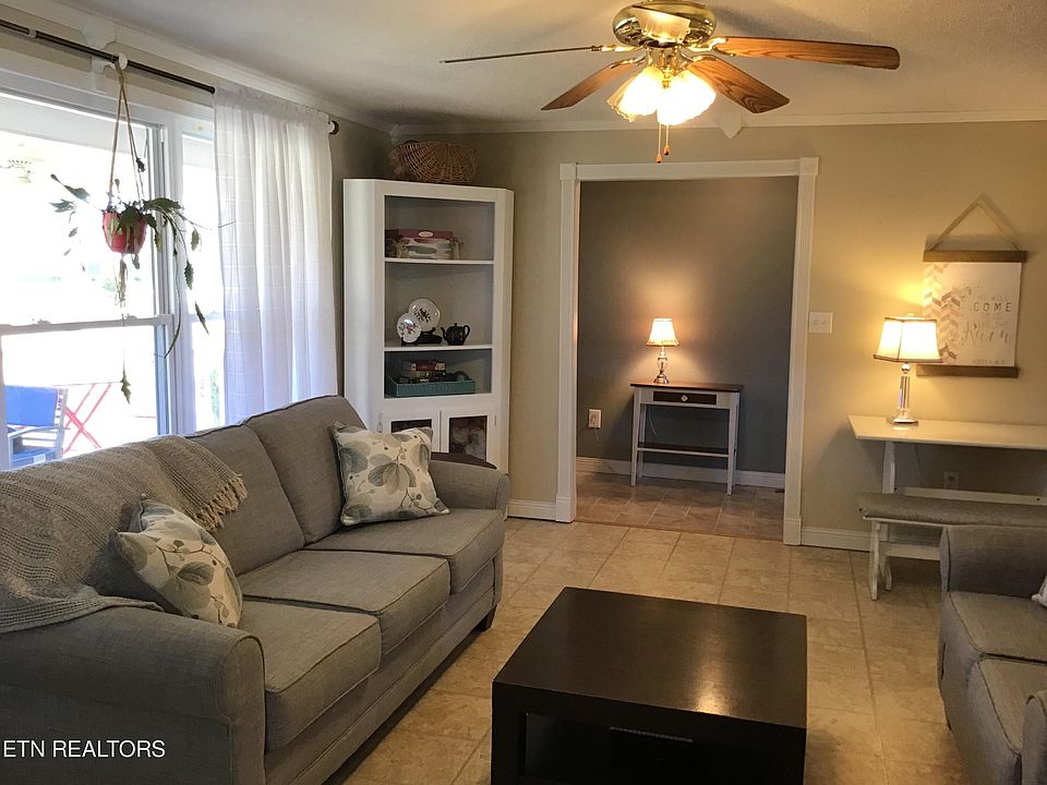 314 Earl Jones Rd, Crossville, TN 38555 Zillow