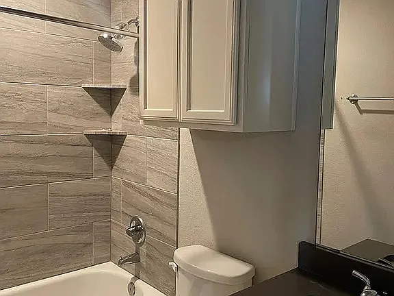 5317 Othello Dr — Photo 11