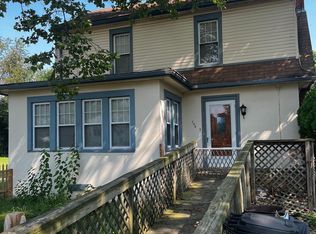 206 Strand Ave, Sewell, NJ 08080