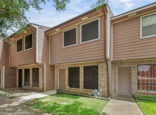 2807 Wildflower Dr APT 2, Bryan, TX 77802