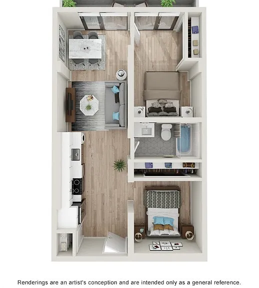 Arden — Photo 21