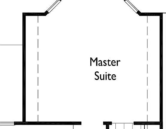 5th image of 1421 Appaloosa Dr