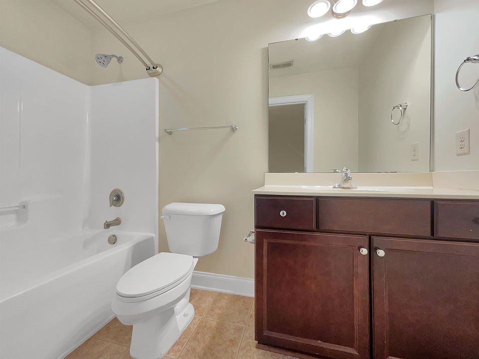 2nd image of 4719 Smarty Jones Dr