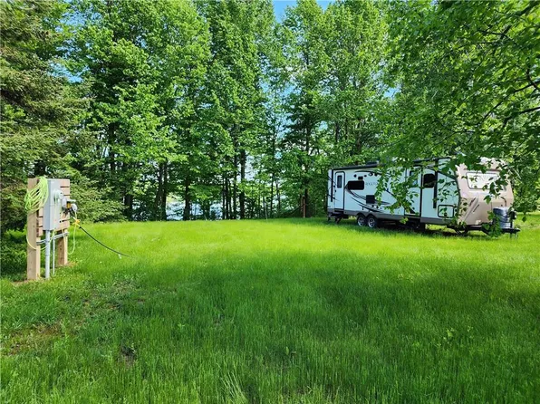 W6538 Point Road, Tony, WI 54563