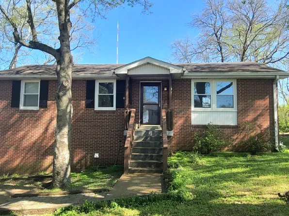 6512 Mercomatic Ct, Nashville, TN 37209