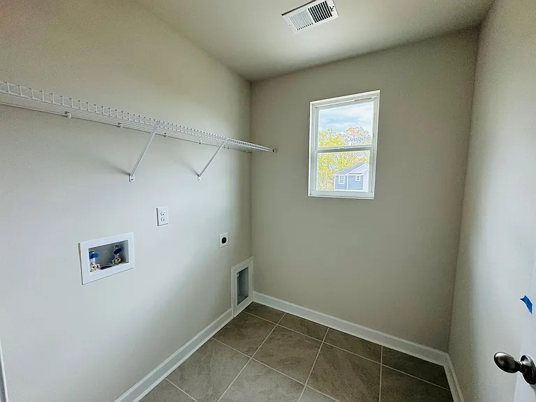 143 Longleaf Ln — Photo 20