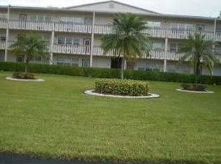 226 Dorset Dr #F, Boca Raton, FL 33434