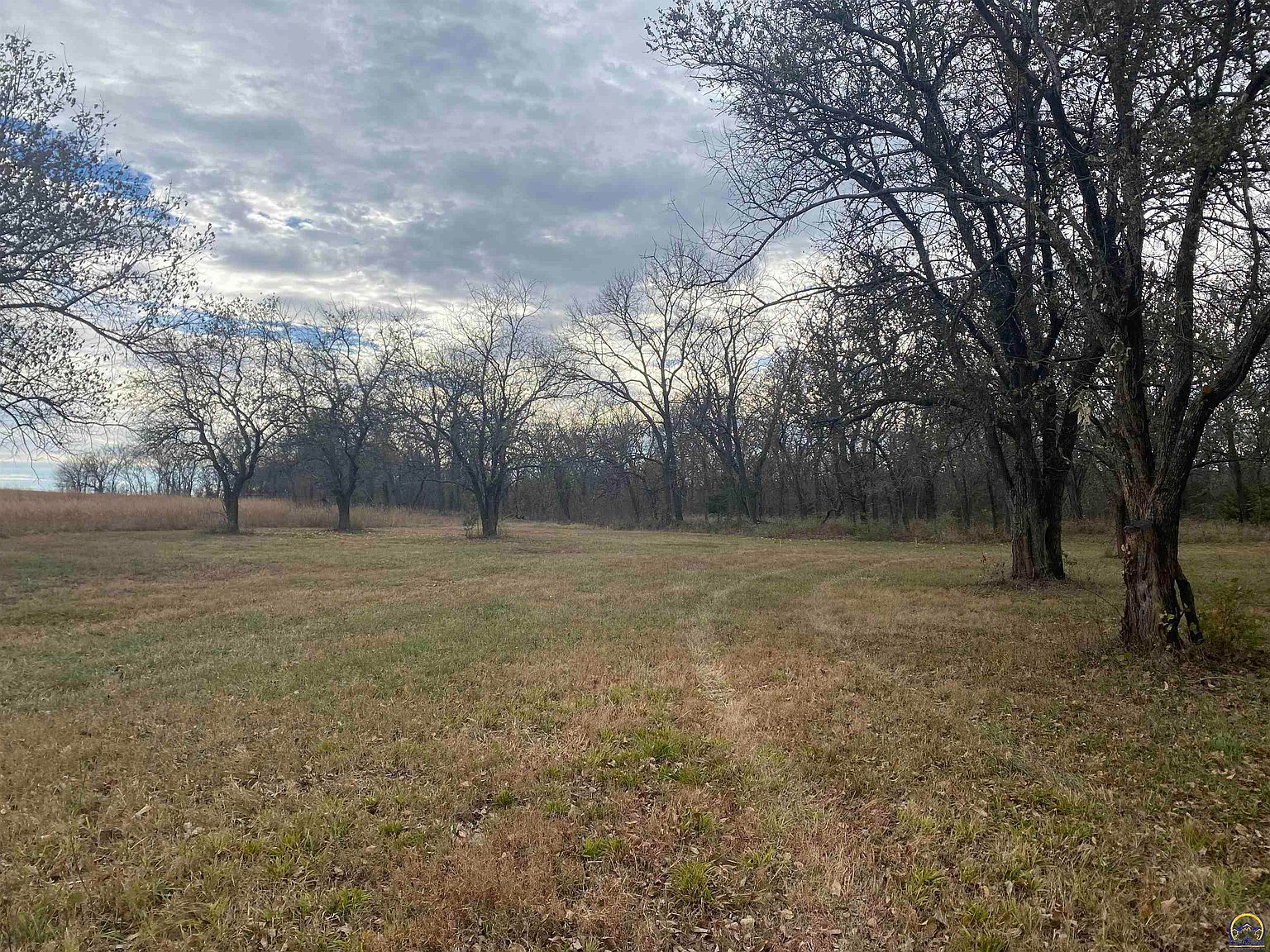 0 Saddle Creek Dr LOT 16, Harveyville, KS 66431 MLS 232757 Zillow