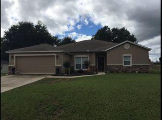 6620 SW 64th Ct, Ocala, FL 34476