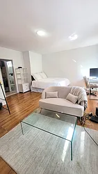 Rented by Oxford Property Group