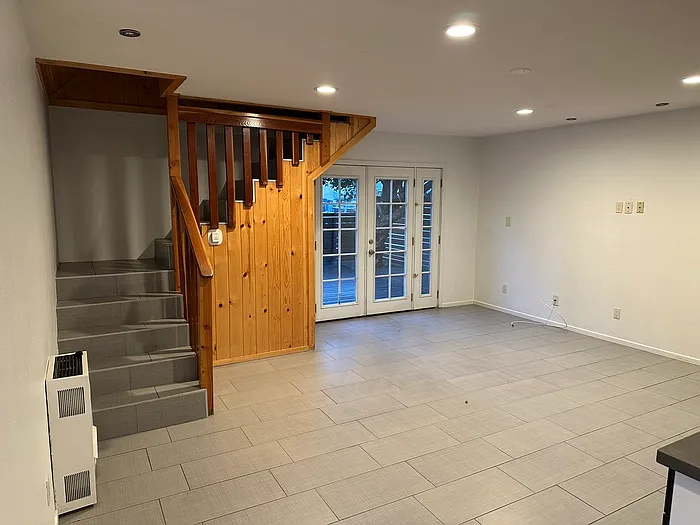 2 bed, 1.5 bath, $1,595 — Photo 3
